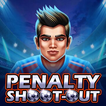 Penalty Shoot Out