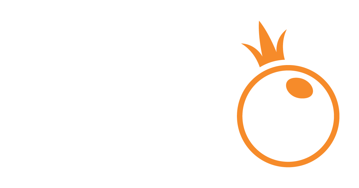 pragmatic play