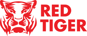 red tiger logo